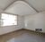 Loja-Salão, 207 m² - Foto 4
