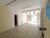 Loja-Salão, 207 m² - Foto 3