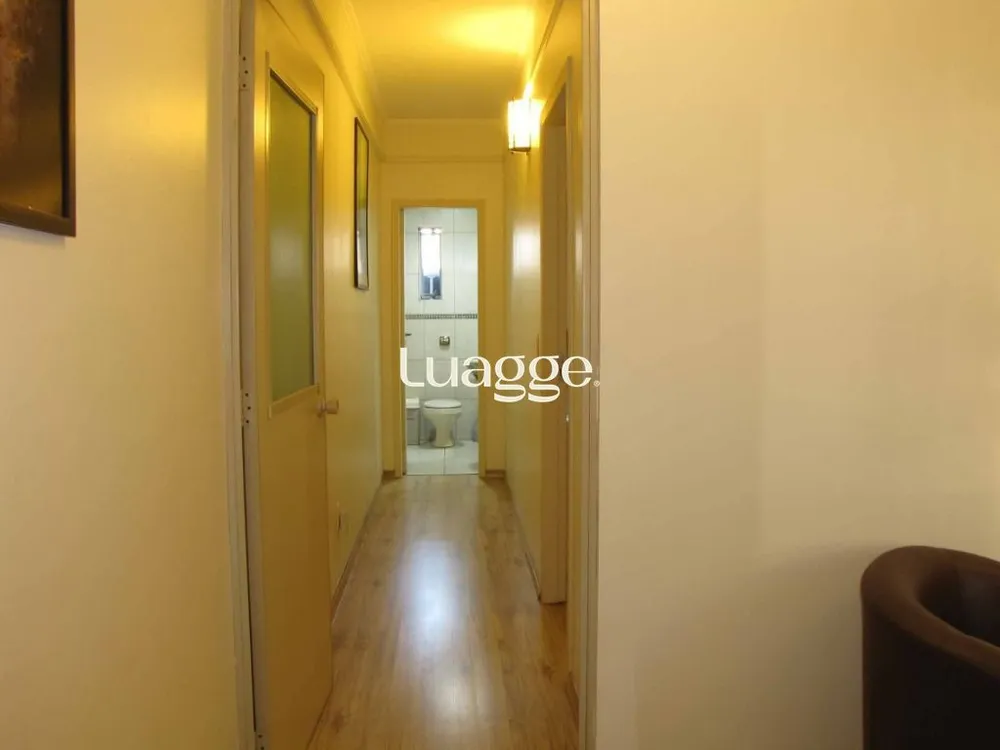 Sala-Conjunto, 46 m² - Foto 1