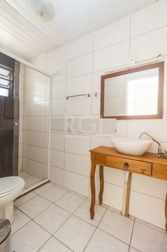 Apartamento à venda com 1 quarto, 47m² - Foto 6