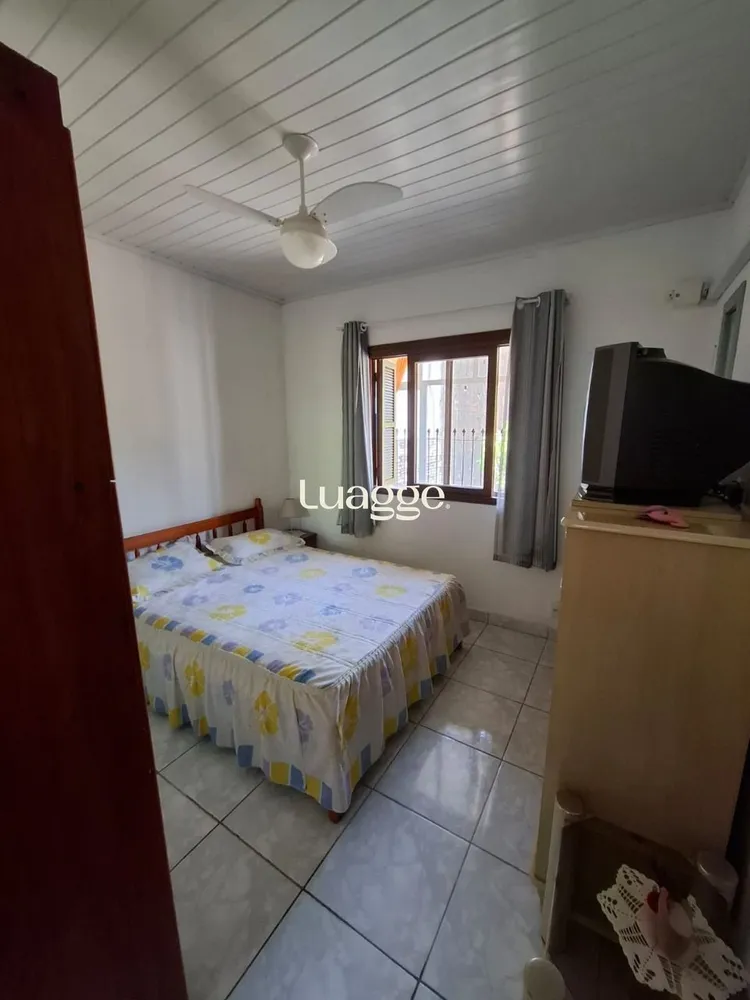 Apartamento, 2 quartos, 102 m² - Foto 2