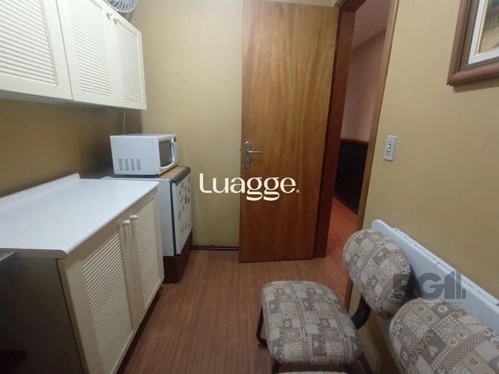 Sala-Conjunto, 69 m² - Foto 2