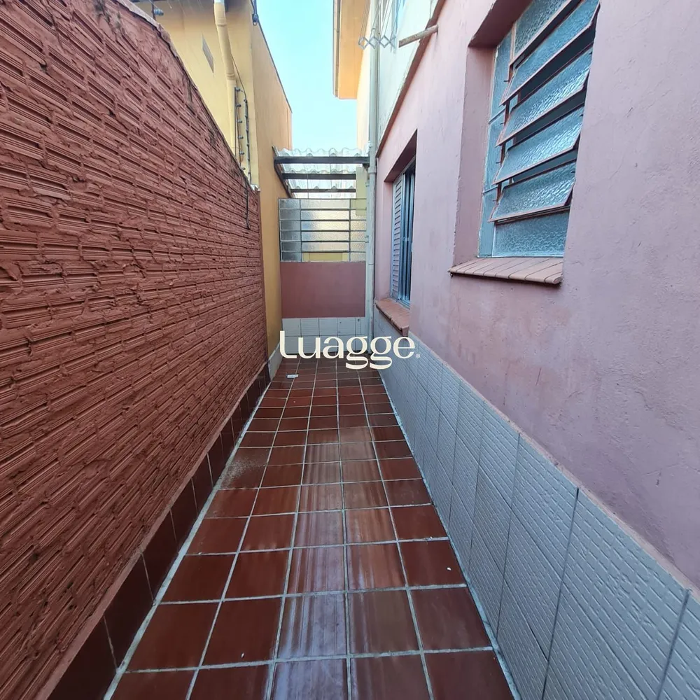 Apartamento, 1 quarto, 43 m² - Foto 1