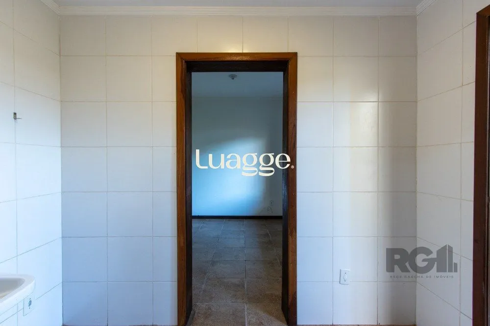 Terreno, 163 m² - Foto 3