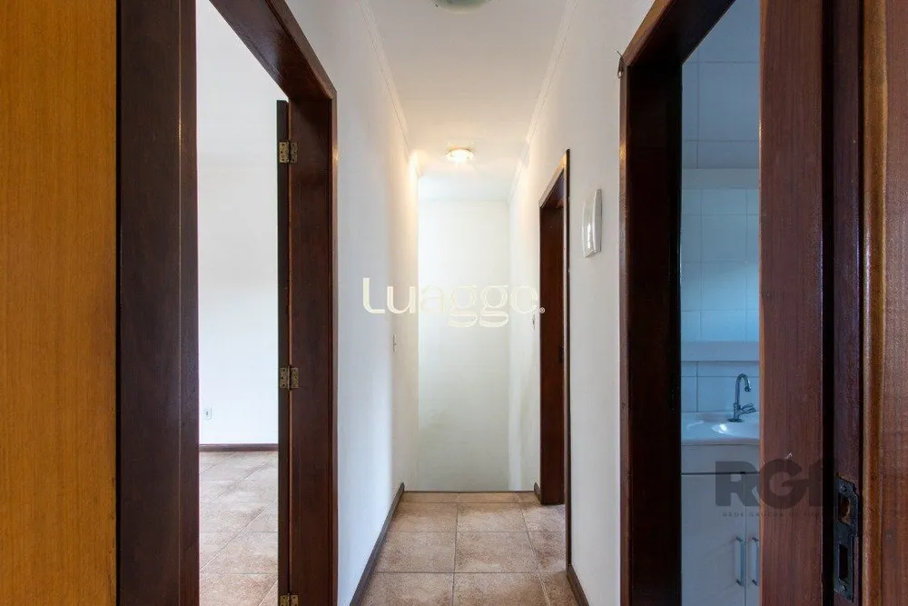Terreno, 163 m² - Foto 2