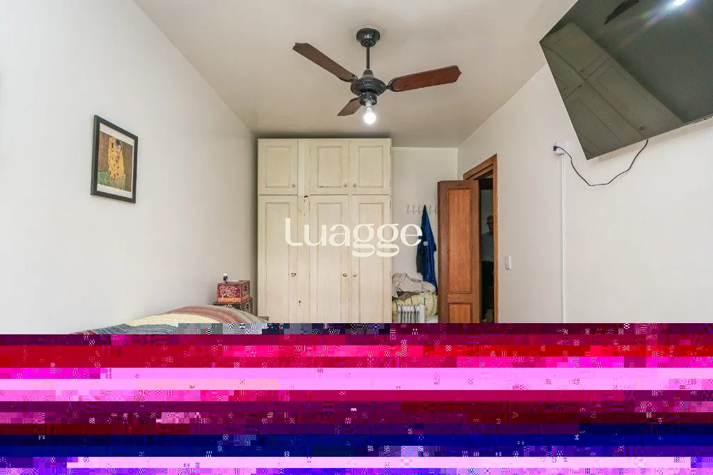 Apartamento, 2 quartos, 70 m² - Foto 4