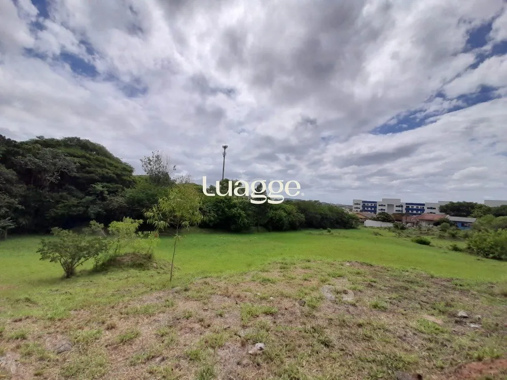 Terreno, 291 m² - Foto 2