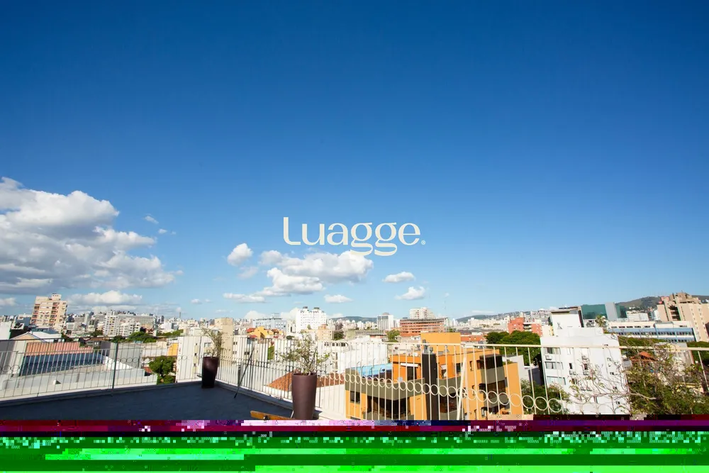 Terreno, 291 m² - Foto 4