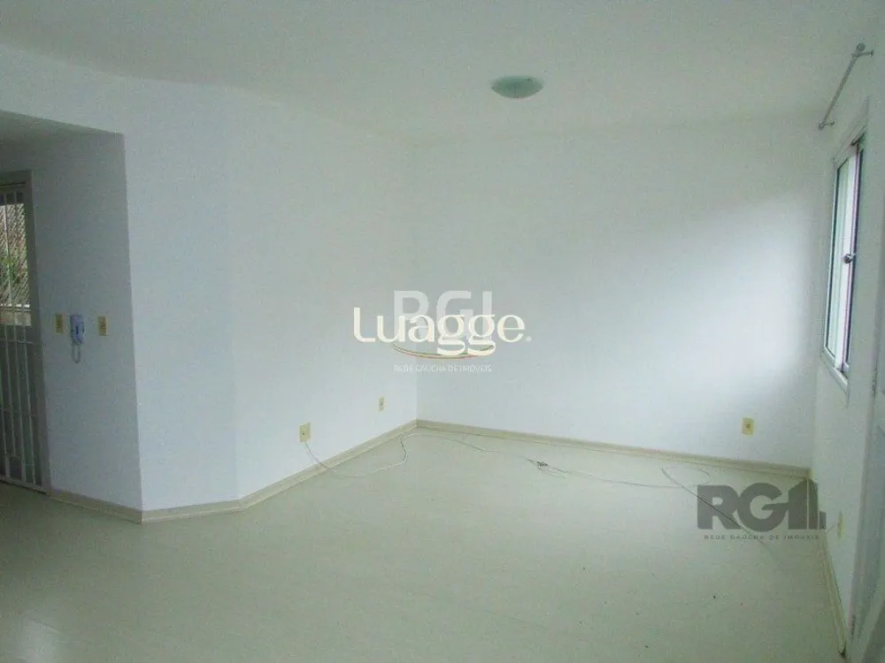 Casa, 4 quartos, 251 m² - Foto 4