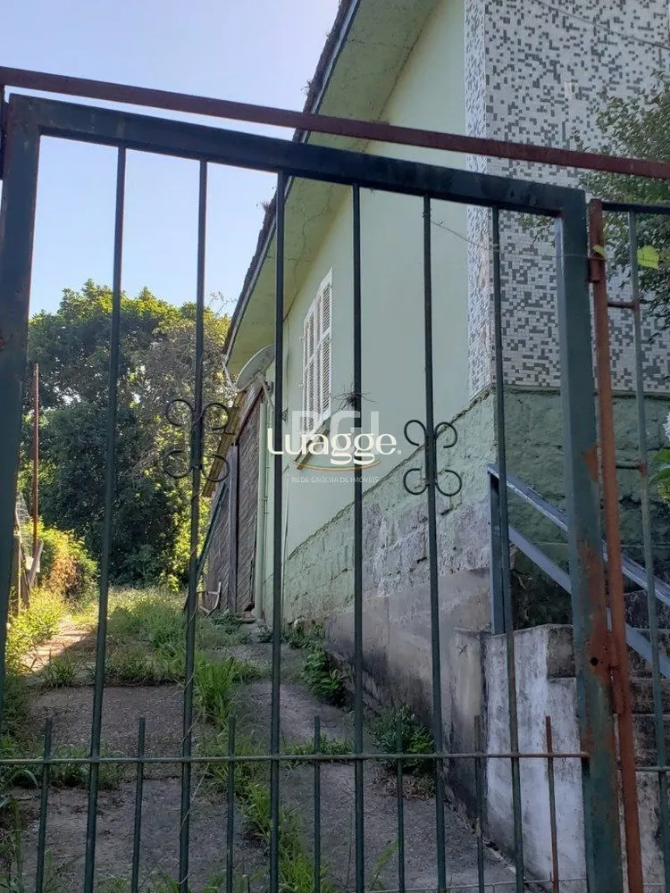Terreno, 301 m² - Foto 2