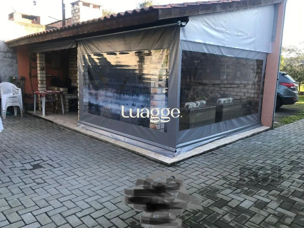 Terreno, 301 m² - Foto 1