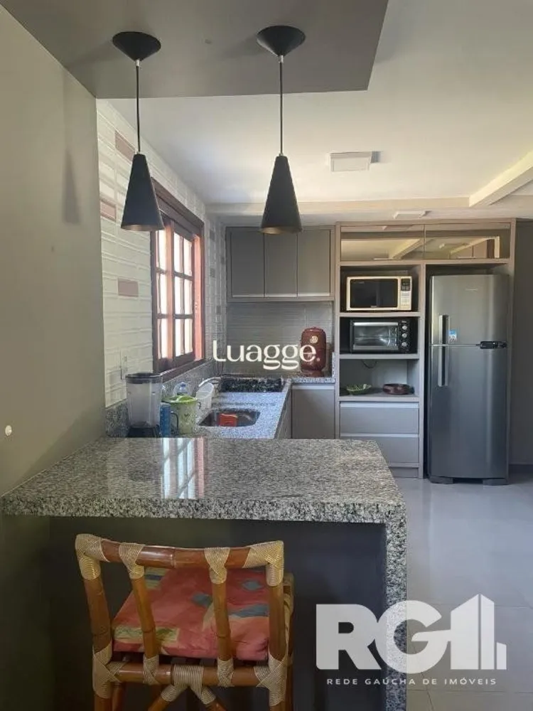 Casa, 2 quartos, 101 m² - Foto 1