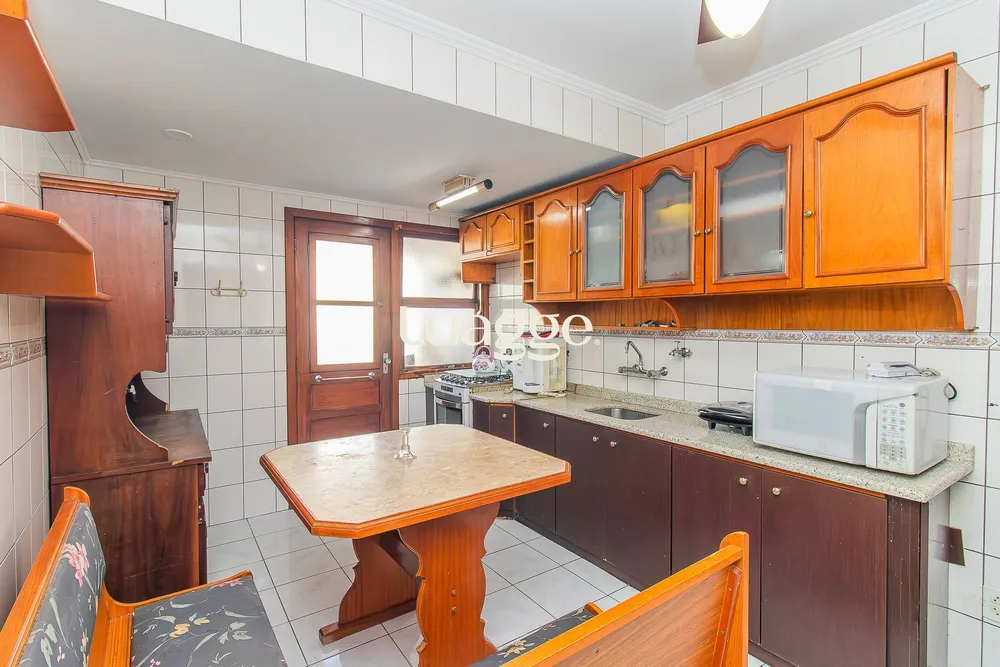 Loja-Salão, 39 m² - Foto 2