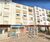 Apartamento, 1 quarto, 38 m² - Foto 1