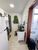 Apartamento, 1 quarto, 38 m² - Foto 3