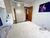 Apartamento, 1 quarto, 38 m² - Foto 5