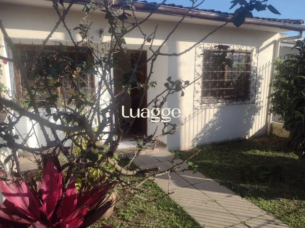 Casa, 2 quartos, 62 m² - Foto 3