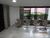 Sala-Conjunto, 33 m² - Foto 2