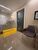 Sala-Conjunto, 33 m² - Foto 4