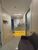 Sala-Conjunto, 33 m² - Foto 5