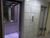 Sala-Conjunto, 33 m² - Foto 3
