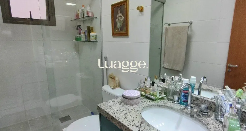 Terreno, 2395 m² - Foto 2
