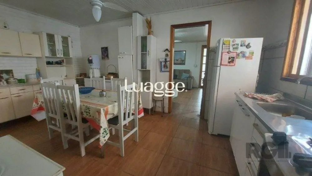 Terreno, 2395 m² - Foto 3