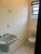Prédio Inteiro, 289 m² - Foto 1
