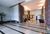 Flat/Apart Hotel, 1 quarto, 35 m² - Foto 2
