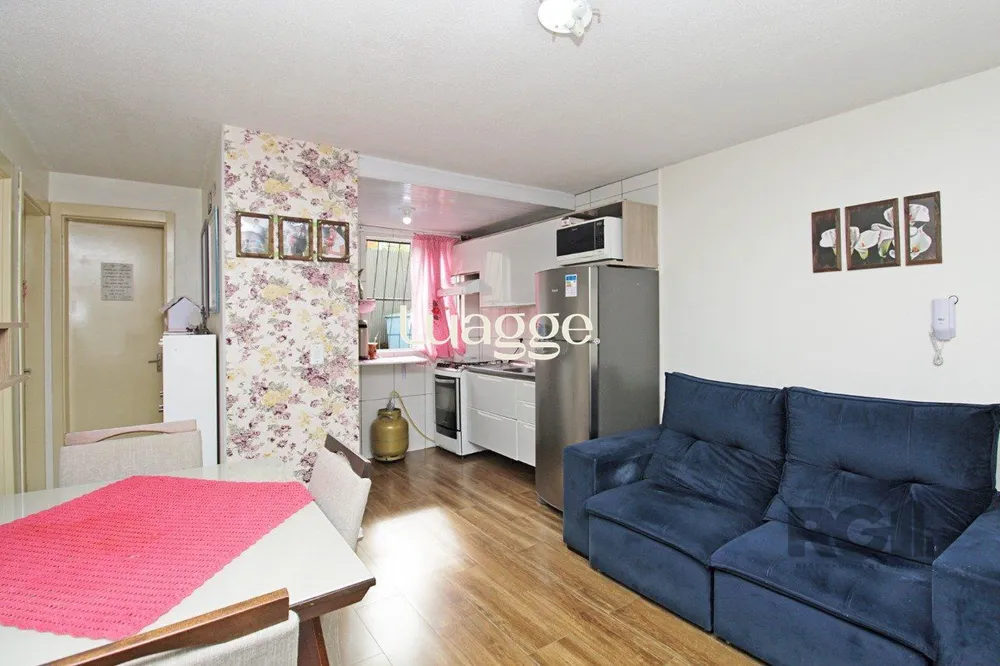 Casa, 3 quartos, 321 m² - Foto 3