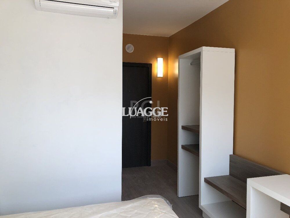 Flat/Apart Hotel à venda com 1 quarto, 18m² - Foto 4