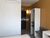 Flat/Apart Hotel, 1 quarto, 17 m² - Foto 4