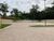 Flat/Apart Hotel, 1 quarto, 17 m² - Foto 2