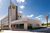 Flat/Apart Hotel, 1 quarto, 17 m² - Foto 1