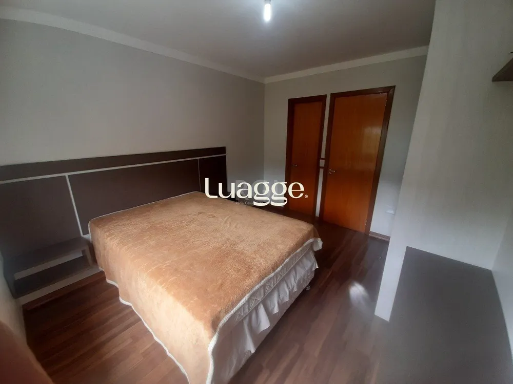 Casa, 2 quartos, 81 m² - Foto 2