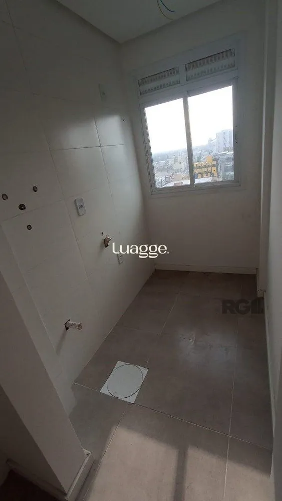 Apartamento, 2 quartos, 75 m² - Foto 3
