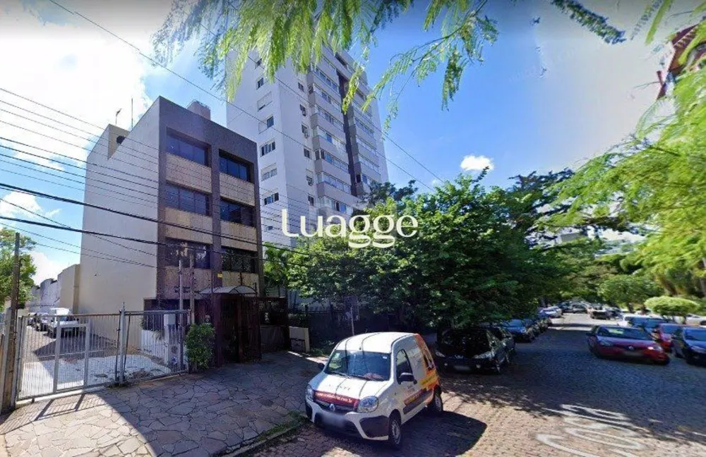 Apartamento, 2 quartos, 48 m² - Foto 2
