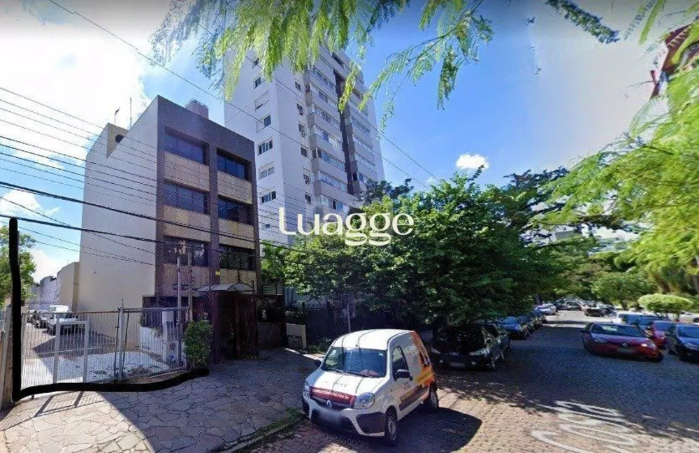 Apartamento, 2 quartos, 48 m² - Foto 3