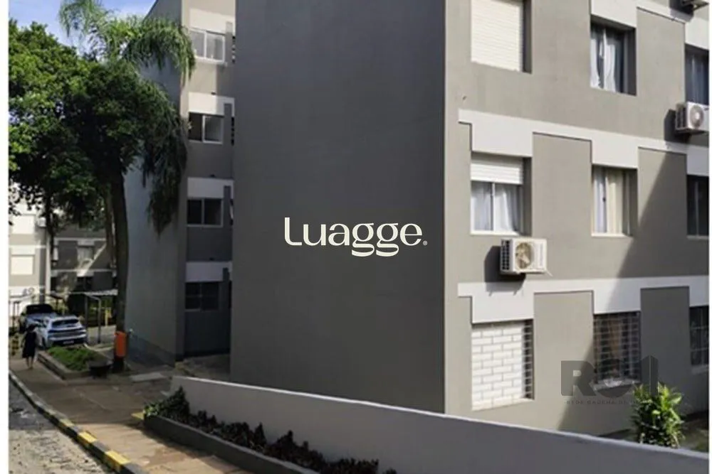 Casa, 3 quartos, 64 m² - Foto 1