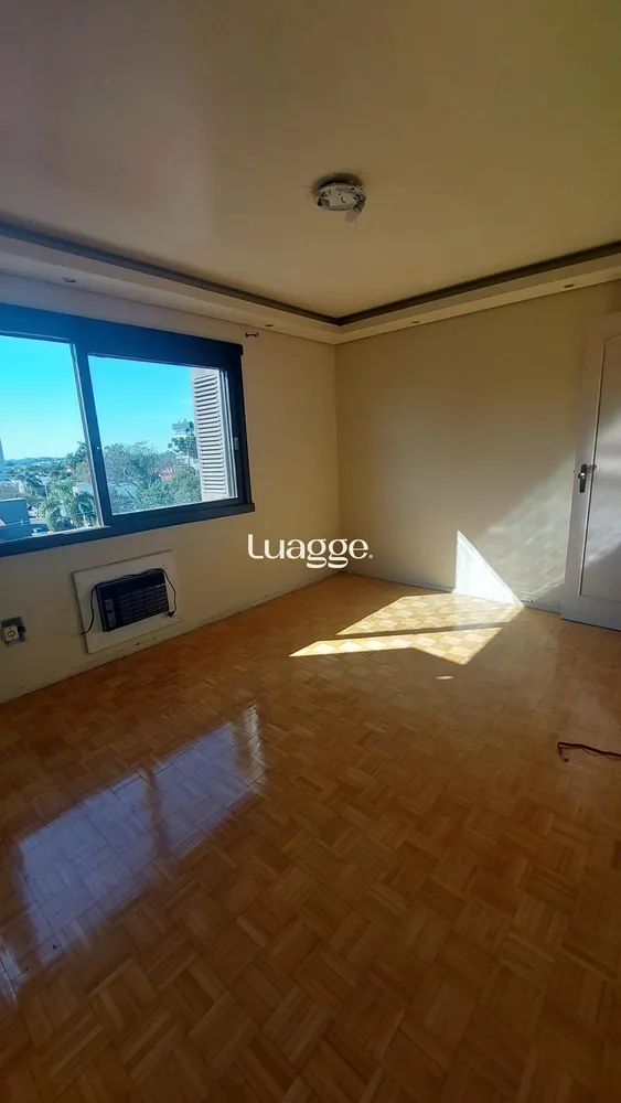 Casa, 3 quartos, 64 m² - Foto 2