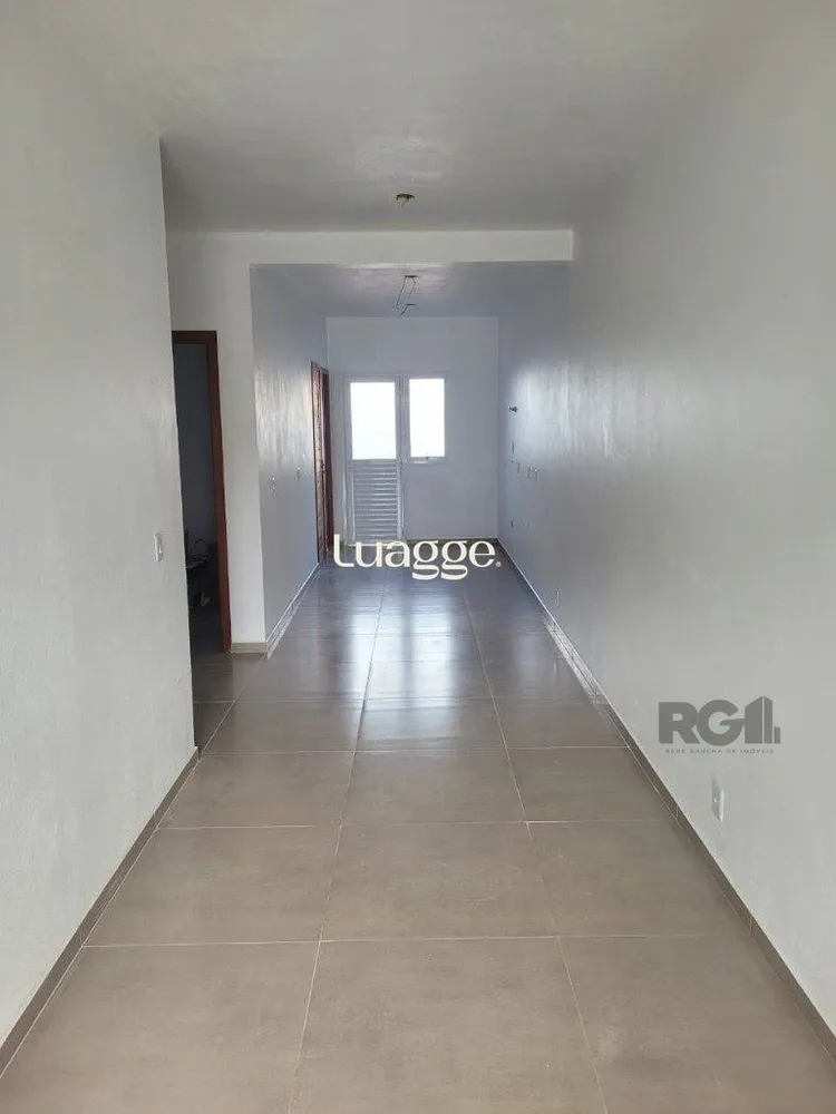 Casa, 3 quartos, 64 m² - Foto 4