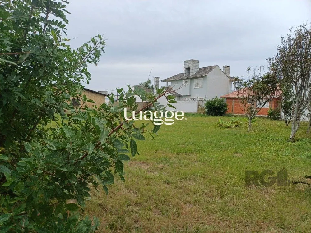 Apartamento, 3 quartos, 111 m² - Foto 2