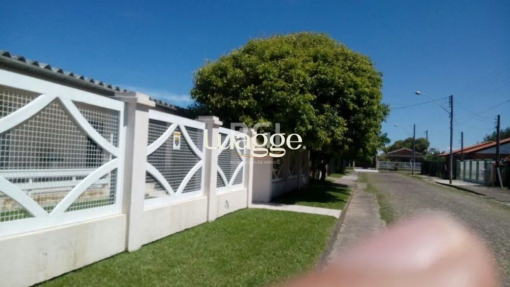 Apartamento, 3 quartos, 111 m² - Foto 1
