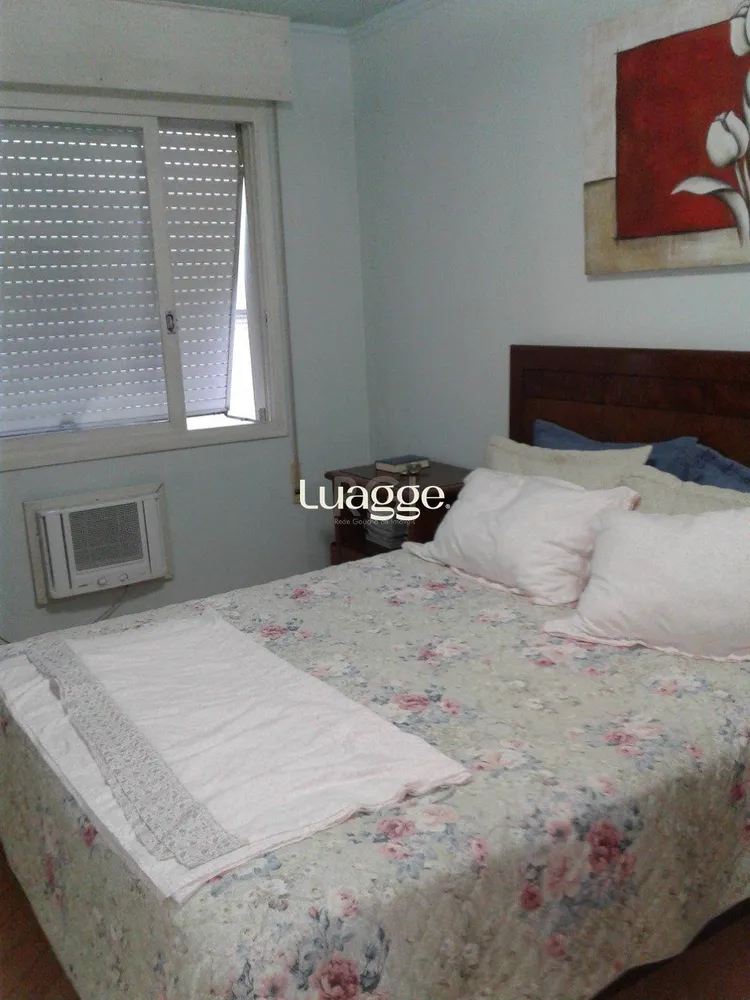 Apartamento, 3 quartos, 133 m² - Foto 3