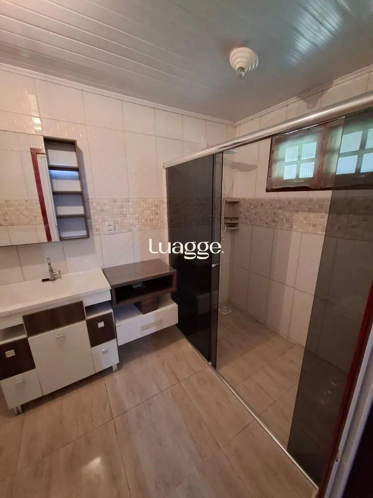 Sítio, 2 quartos, 501 m² - Foto 3