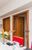 Apartamento, 3 quartos, 142 m² - Foto 2