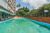 Apartamento, 3 quartos, 142 m² - Foto 1