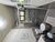 Sítio, 3 quartos, 191 m² - Foto 4