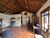 Sítio, 3 quartos, 191 m² - Foto 3
