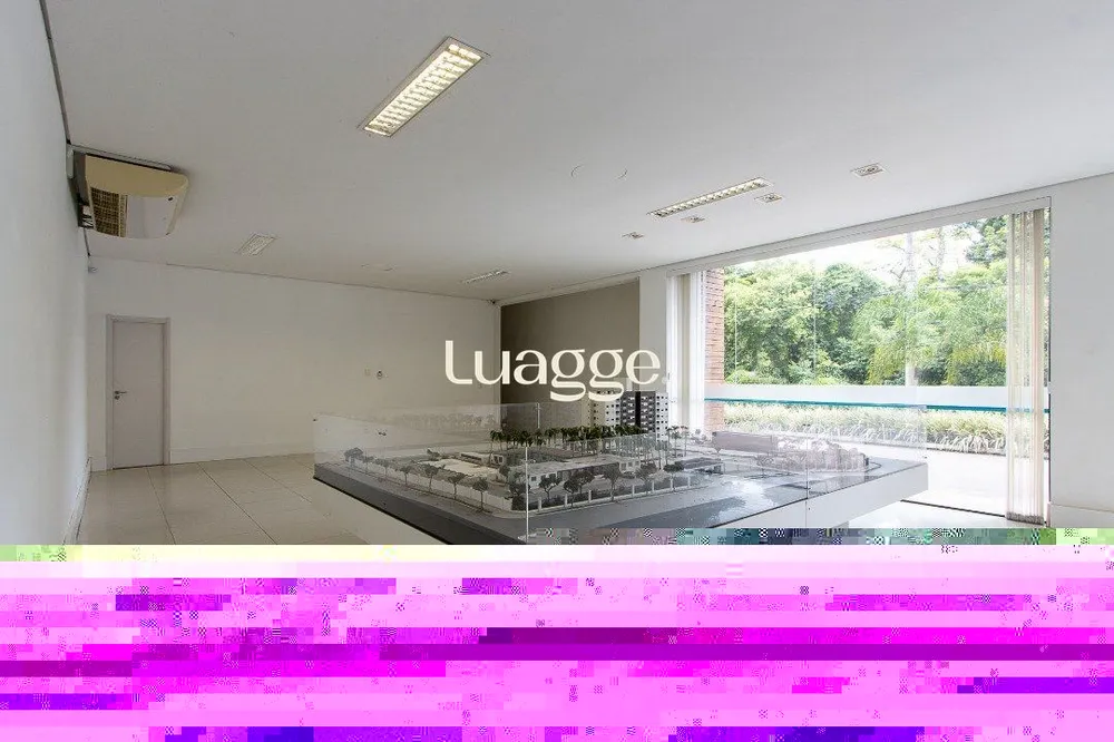 Loja-Salão, 51 m² - Foto 1